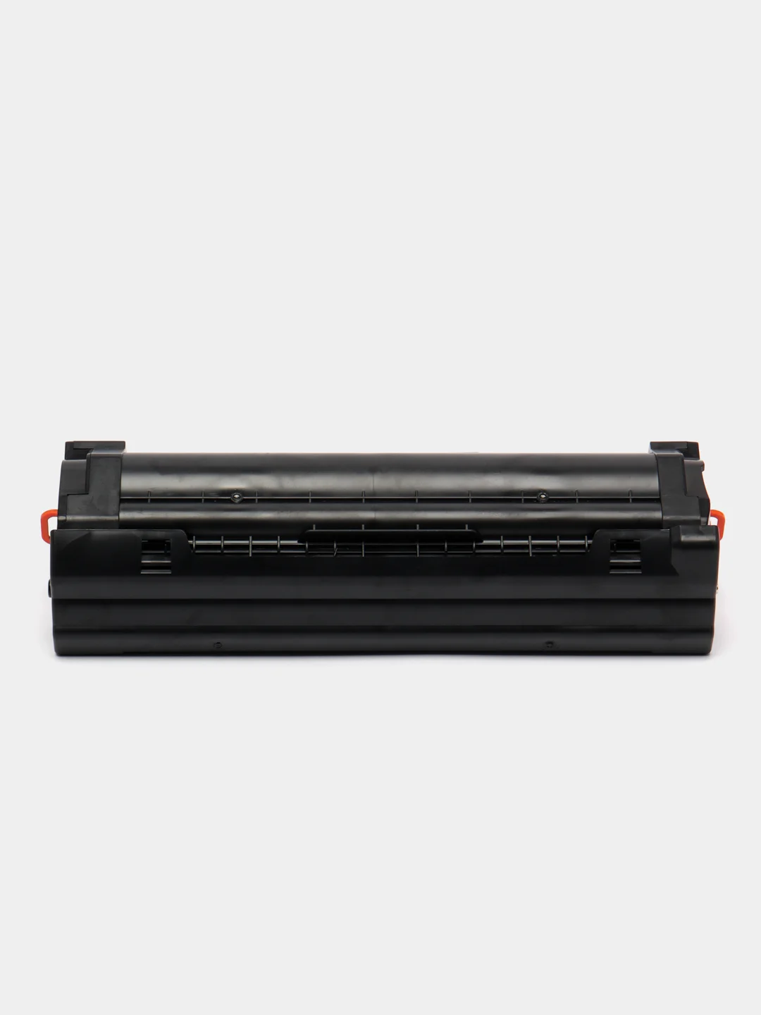 Картридж NV Print NV-MLT-D101S для Samsung ML-2160/2165/ SCX-3400/3405/3405W, 1500 стр