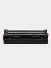 Картридж NV Print NV-MLT-D101S для Samsung ML-2160/2165/ SCX-3400/3405/3405W, 1500 стр