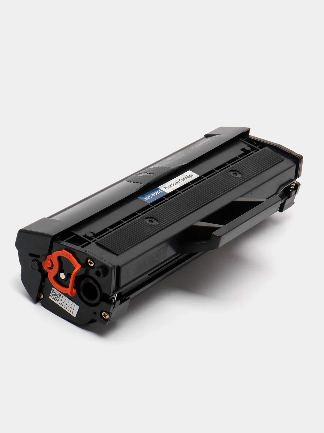 Картридж NV Print NV-MLT-D101S для Samsung ML-2160/2165/ SCX-3400/3405/3405W, 1500 стр
