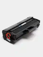 Картридж NV Print NV-MLT-D101S для Samsung ML-2160/2165/ SCX-3400/3405/3405W, 1500 стр