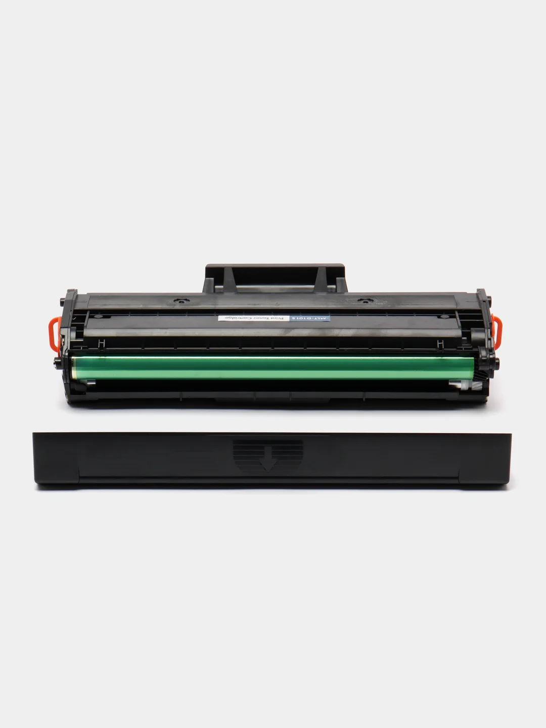 Картридж NV Print NV-MLT-D101S для Samsung ML-2160/2165/ SCX-3400/3405/3405W, 1500 стр