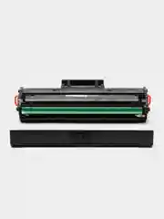Картридж NV Print NV-MLT-D101S для Samsung ML-2160/2165/ SCX-3400/3405/3405W, 1500 стр