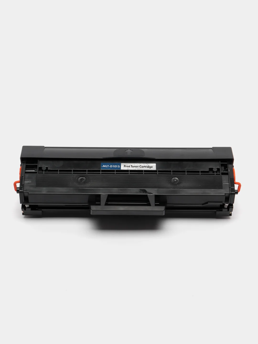 Картридж NV Print NV-MLT-D101S для Samsung ML-2160/2165/ SCX-3400/3405/3405W, 1500 стр