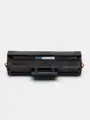Картридж NV Print NV-MLT-D101S для Samsung ML-2160/2165/ SCX-3400/3405/3405W, 1500 стр