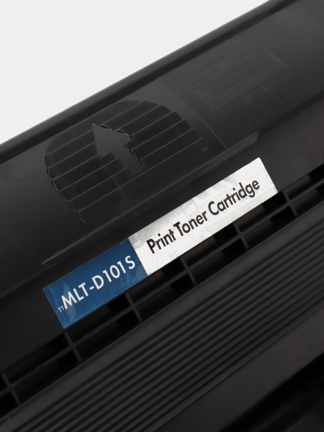 Картридж NV Print NV-MLT-D101S для Samsung ML-2160/2165/ SCX-3400/3405/3405W, 1500 стр