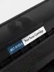 Картридж NV Print NV-MLT-D101S для Samsung ML-2160/2165/ SCX-3400/3405/3405W, 1500 стр