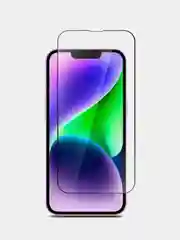 Защитное стекло на iPhone 12 Mini, 12, 12 Pro Max, 13 Mini, 13, 13 Pro Max, 14 Plus, 14 Pro Max