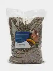 Корм для кроликов "Комбикорм кролик", 1 кг