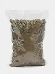 Корм для кроликов "Комбикорм кролик", 1 кг