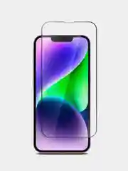 Защитное стекло на IPhone 14 Pro Max