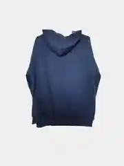 Желтый женский спортивный костюм