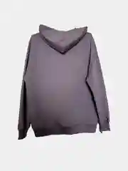 Желтый женский спортивный костюм