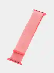 Конфетный нейлоновый ремешок для Apple Watch