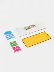 Защитное стекло для Xiaomi Redmi 10C
