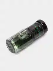 Масляные духи  Molecule 02 Black Edition / Молекула 02 Блэк / 3 мл