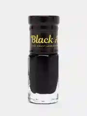 Масляные духи Black Afgano (Блэк Афгано) 3 мл