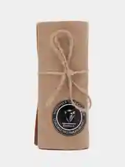 Масляные духи Black Afgano (Блэк Афгано) 3 мл