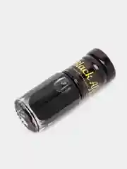 Масляные духи Black Afgano (Блэк Афгано) 3 мл