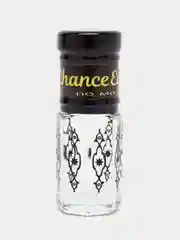 Масляные духи Chance eau Tendre / Шанс о Тендр / 3 мл