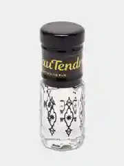 Масляные духи Chance eau Tendre / Шанс о Тендр / 3 мл