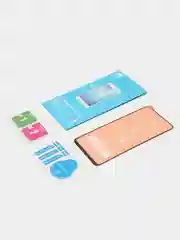 Защитное стекло матовое Samsung s21fe s22 s22+ s21 s22 ultra S8 s9 s23 s23 plus s20 fe
