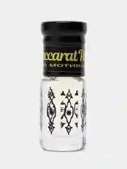 Масляные духи Baccarat 540 (Баккарат 540 ), 3 мл
