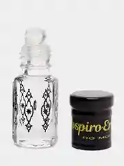 Масляные духи  Sospiro Erba Pura  3 мл