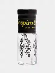 Масляные духи  Sospiro Erba Pura  3 мл