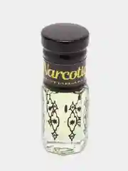 Масляные духи Fleur Narcotique (Флер Наркотик), 3 мл