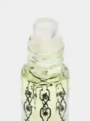 Масляные духи Fleur Narcotique (Флер Наркотик), 3 мл