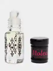 Масляные духи  Pink Molecule 090 09 / Пинк Молекула   3 мл