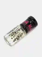 Масляные духи  Pink Molecule 090 09 / Пинк Молекула   3 мл