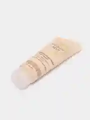 AVON/ 11 видов .Маска для лица Avon из серии "Planet SPA"