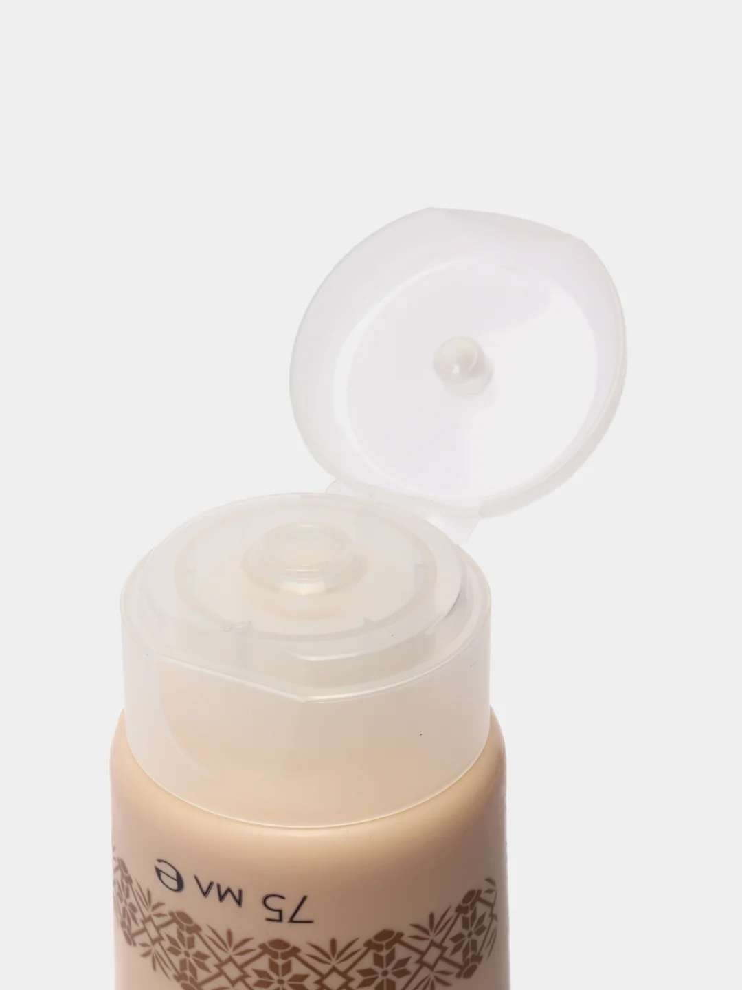 AVON/ 11 видов .Маска для лица Avon из серии "Planet SPA"