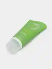 AVON/ 11 видов .Маска для лица Avon из серии "Planet SPA"