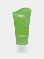 AVON/ 11 видов .Маска для лица Avon из серии "Planet SPA"