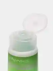 AVON/ 11 видов .Маска для лица Avon из серии "Planet SPA"
