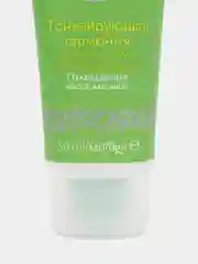 AVON/ 11 видов .Маска для лица Avon из серии "Planet SPA"