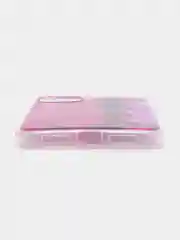 Чехол с принтом Арианы Гранде для iPhone
