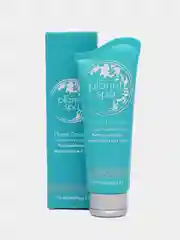 AVON/ 11 видов .Маска для лица Avon из серии "Planet SPA"