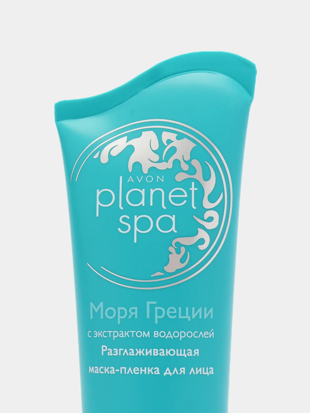 AVON/ 11 видов .Маска для лица Avon из серии "Planet SPA"