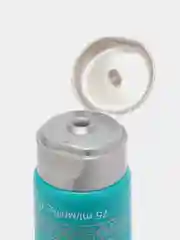 AVON/ 11 видов .Маска для лица Avon из серии "Planet SPA"