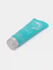 AVON/ 11 видов .Маска для лица Avon из серии "Planet SPA"
