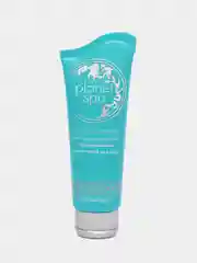 AVON/ 11 видов .Маска для лица Avon из серии "Planet SPA"