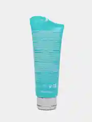 AVON/ 11 видов .Маска для лица Avon из серии "Planet SPA"