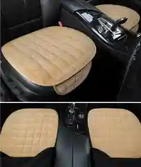 Накидка на сиденье автомобиля