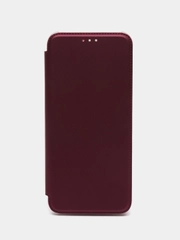 Чехол-книжка Xiaomi Redmi 10C, Poco C40, 9A,  9C, 10A