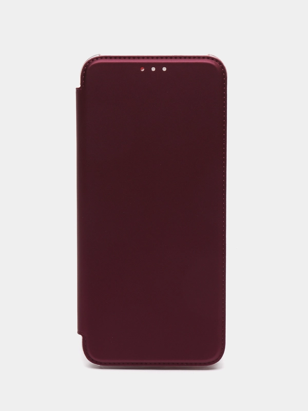 Чехол-книжка Xiaomi Redmi 10C, Poco C40, 9A,  9C, 10A