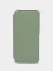 Лайм чехол-книжка Xiaomi Redmi 10C, Poco C40, 9A,  9C, 10A