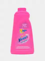 Vanish Oxi Action Средство для стирки, пятновыводитель , 1л